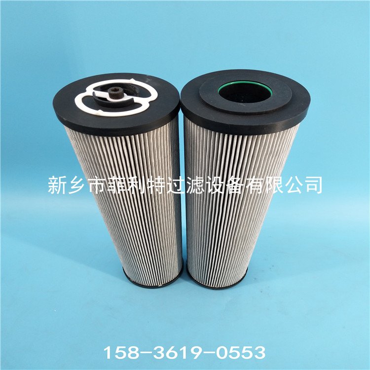 MF0202A06HBBP01翡翠稀油站循環(huán)油過(guò)濾器替代濾芯