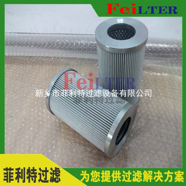 HC8300FKN16Z頗爾濾油機粗濾芯
