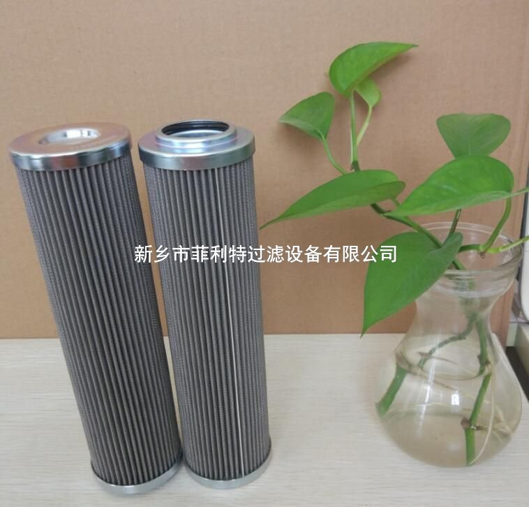 ZADS3000E2-BZ1高爐配套汽輪機(jī)濾芯