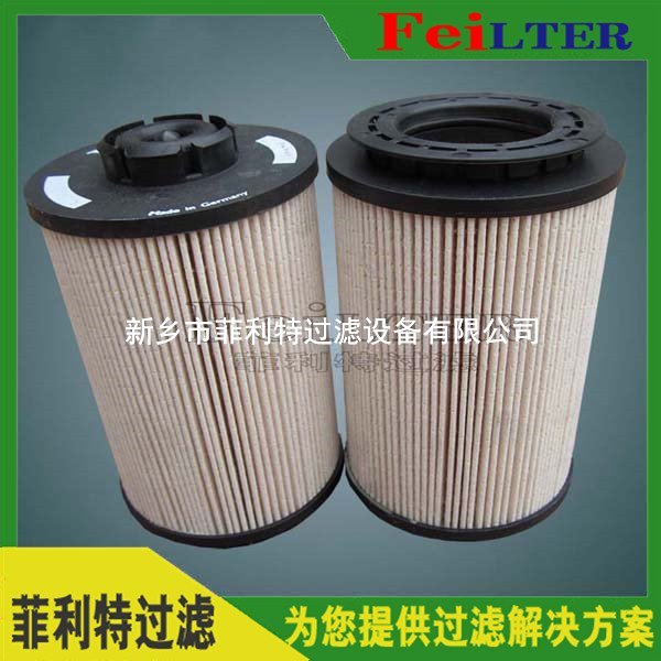 Rexroth過(guò)濾器濾網(wǎng)R928000395