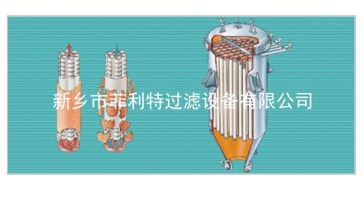 管束式自動(dòng)過(guò)濾系統(tǒng).jpg