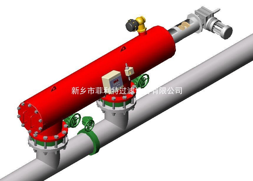 反沖洗過(guò)濾器3.jpg