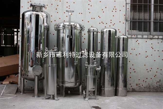精密過(guò)濾器11.jpg