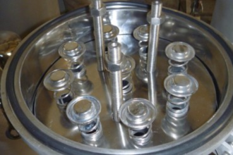 精密過濾器5.jpg